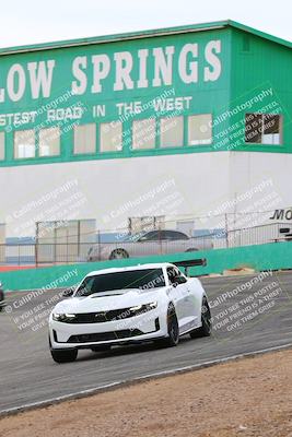 media/Jan-07-2023-Touge2Track (Sat) [[264d3063fa]]/Red Group/Session 2 Turn 4/